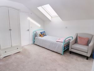 WATERSIDE- click for photo gallery